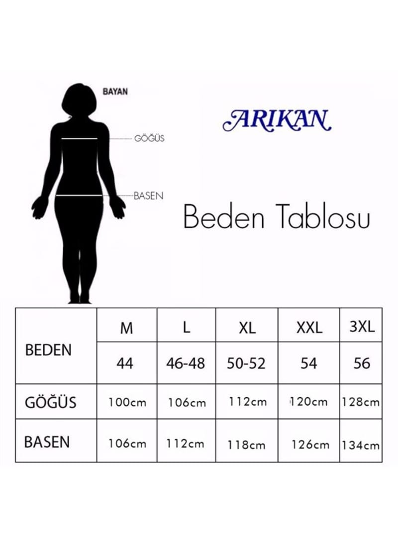 LADIES FIRST Büyük Beden 2577 Lacivert Kısa Abiye Elbise LACİVERT - Resim 2