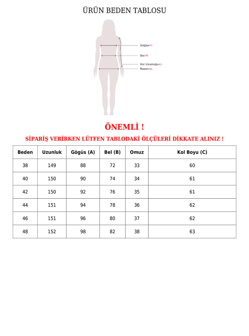 Kolu Tüylü Boncuk Pul İşlemeli Tül Abiye -Zümrüt - Resim 3
