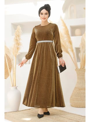 Simli Gold  42541GOLD