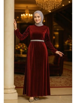 Simli Bordo  42541BR