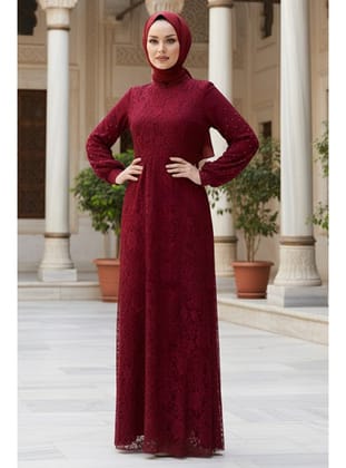 - Dantelli Bordo  5006BR