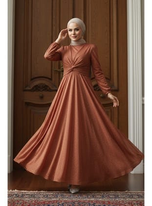 - Simli Kiremit  5397KRMT