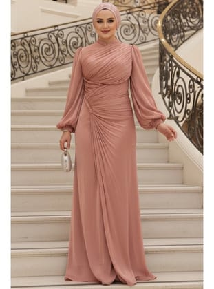 Drapeli Bakır  50781BKR