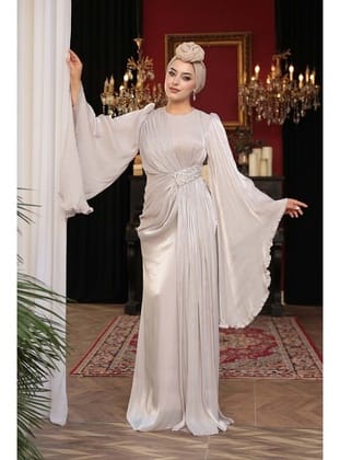 - Volan Kollu  5322TAS