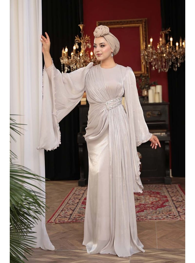 - Volan Kollu  5322TAS - Resim 2