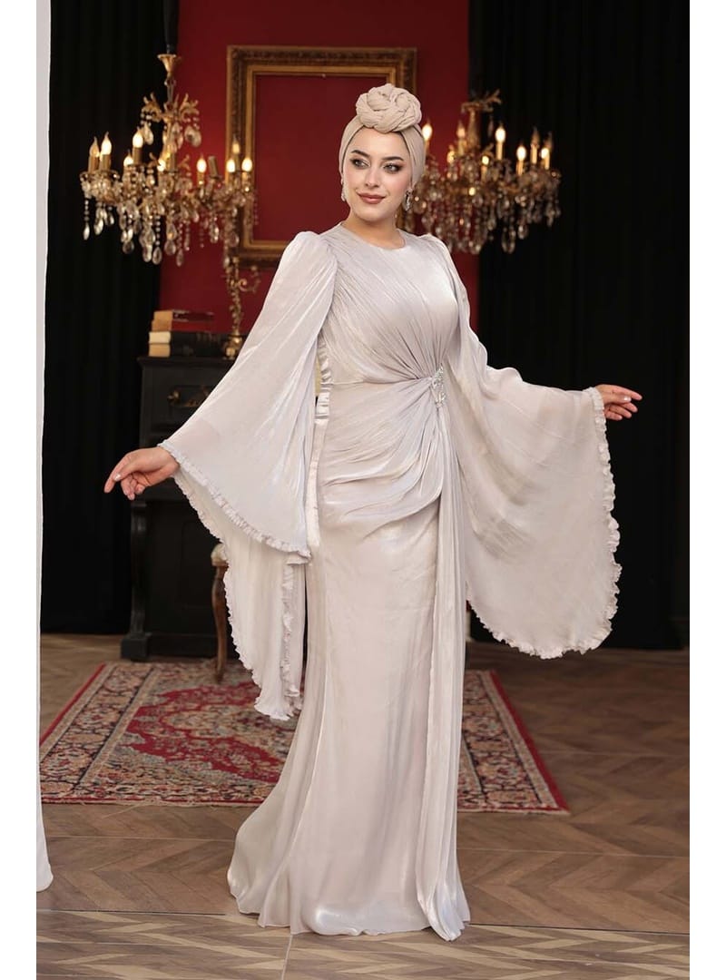 - Volan Kollu  5322TAS - Resim 3