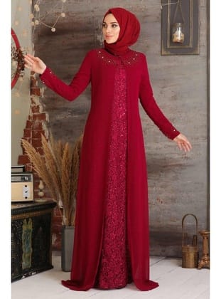 - Dantelli Bordo  20803BR
