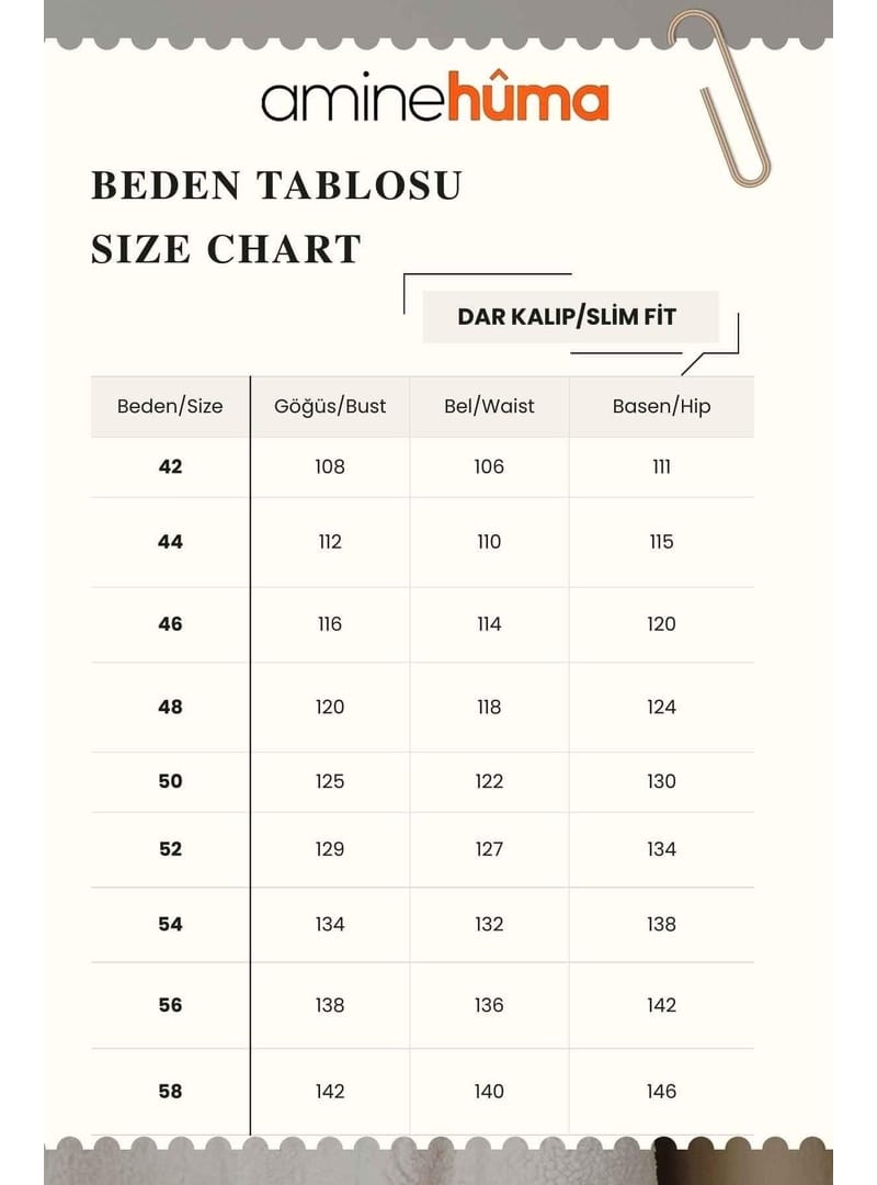 Amine Hüma Duru Abiye Elbise Petrol