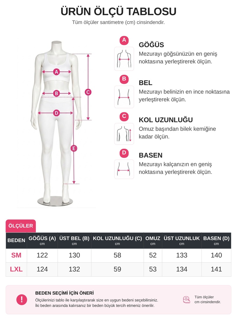 Kolu Tüylu Beli Bağlamalı Uzun Selanik Elbise -Kahve - Resim 2