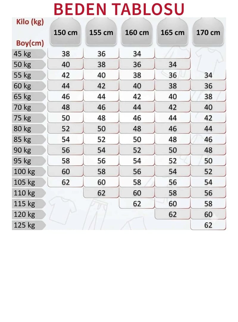 Boncuk Taşlı Büyük Beden Anne Elbisesi Mürdüm HM2952 - Resim 4