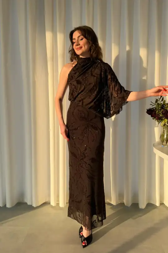 Butik